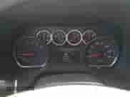 2023 Chevrolet Tahoe Commercial z VIN 1GNSKLED8PR336475, wystawiony jako Copart lot #71785115 z przebiegiem 31 865 mil mil oraz Szkoda całkowita • Salvage title. Historia ofert i sprzedaży dostępna na DreamBid. Obrazek 9.