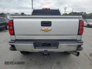 ✅ 2015 Chevrolet Silverado 2500HD LTZ • VIN: 1GC1KWE88FF106976 • Lot: 82219705. Listed on Copart with 149,611 mi. Free auction sales archive from the USA and detailed vehicle history report at DreamBid. Image 6.