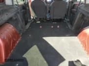 ✅ 2017 Ram ProMaster City Cargo Tradesman SLT • VIN: ZFBERFBBXH6G35996 • Lot: 66996885. Listed on Copart with 70,593 mi. Free auction sales archive from the USA and detailed vehicle history report at DreamBid. Image 10.