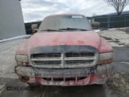 ✅ 1999 Dodge Dakota SLT • VIN: 1B7GG22X1XS163478 • Лот: 88742795. Опубликован ранее на Copart с пробегом 205 334 миль. Бесплатный доступ к архиву аукционных продаж из США и подробный отчёт об истории автомобиля на DreamBid. Изображение 5.