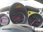 ✅ 2016 Nissan 370Z • VIN: JN1AZ4EH8GM931402 • Lot: 42273424. Wystawiony na IAAI z przebiegiem 105 184 mil. Bezpłatny archiwum sprzedaży aukcyjnych z USA i szczegółowy raport historii pojazdu na DreamBid. Zdjęcie 7.