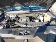 ✅ 2004 Ford F-150 XLT • VIN: 1FTPX14504NA48998 • Lot: 43793474. Listed on IAAI with 126,042 mi. Free auction sales archive from the USA and detailed vehicle history report at DreamBid. Image 10.