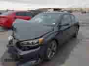 2021 Hyundai Veloster 2.0 z VIN KMHTG6AF1MU032870, wystawiony jako IAAI lot #41323767 z przebiegiem 25 955 mil mil oraz . Historia ofert i sprzedaży dostępna na DreamBid. Obrazek 2.