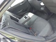 ✅ 2017 Chevrolet Cruze LT • VIN: 1G1BE5SM8H7228444 • Лот: 42378880. Опубликован ранее на IAAI с пробегом 127 251 миль. Бесплатный доступ к архиву аукционных продаж из США и подробный отчёт об истории автомобиля на DreamBid. Изображение 8.