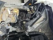 ✅ 2018 Ford F-250 XL • VIN: 1FT7X2B60JEC21237 • Лот: 43438119. Опубликован ранее на IAAI с пробегом 174 880 миль. Бесплатный доступ к архиву аукционных продаж из США и подробный отчёт об истории автомобиля на DreamBid. Изображение 17.