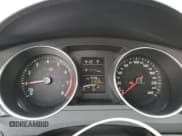 ✅ 2015 Volkswagen Jetta S • VIN: 3VW2K7AJ9FM323050 • Лот: 82098645. Опубликован ранее на Copart с пробегом 31 630 миль. Бесплатный доступ к архиву аукционных продаж из США и подробный отчёт об истории автомобиля на DreamBid. Изображение 9.