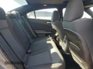 ✅ 2019 Dodge Charger SXT • VIN: 2C3CDXBG0KH699301 • Lot: 86718425. Wystawiony na Copart z przebiegiem 104 644 mil. Bezpłatny archiwum sprzedaży aukcyjnych z USA i szczegółowy raport historii pojazdu na DreamBid. Zdjęcie 10.