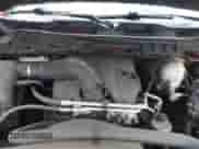 2009 Dodge 1500 SLT z VIN 1D3HB13T69S710960, wystawiony jako IAAI lot #41474540 z przebiegiem 285 417 mil mil oraz . Historia ofert i sprzedaży dostępna na DreamBid. Obrazek 10.