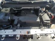 ✅ 2018 Chevrolet Colorado 2WD Work Truck • VIN: 1GCHSBEA0J1199931 • Lot: 93249765. Listed on Copart with 84,723 mi. Free auction sales archive from the USA and detailed vehicle history report at DreamBid. Image 11.