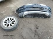 ✅ 2016 Lincoln MKC Select • VIN: 5LMCJ2D9XGUJ07986 • Lot: 83865395. Listed on Copart with 244,405 mi. Free auction sales archive from the USA and detailed vehicle history report at DreamBid. Image 13.