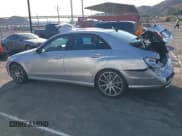 ✅ 2012 Mercedes-Benz E 63 AMG • VIN: WDDHF7EB5CA501989 • Lot: 43326335. Listed on IAAI with 105,982 mi. Free auction sales archive from the USA and detailed vehicle history report at DreamBid. Image 14.