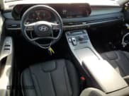 ✅ 2023 Hyundai Palisade XRT • VIN: KM8R34GE0PU531138 • Лот: 77663174. Опубликован ранее на Copart с пробегом 25 543 миль. Бесплатный доступ к архиву аукционных продаж из США и подробный отчёт об истории автомобиля на DreamBid. Изображение 8.