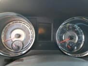 ✅ 2013 Chrysler Town & Country Touring • VIN: 2C4RC1BG1DR649932 • Lot: 91205545. Listed on Copart with Not provided. Free auction sales archive from the USA and detailed vehicle history report at DreamBid. Image 9.