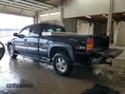 ✅ 2001 Chevrolet Silverado 1500 LS • VIN: 2GCEK19T911270580 • Лот: 92930175. Опубликован ранее на Copart с пробегом 166 583 миль. Бесплатный доступ к архиву аукционных продаж из США и подробный отчёт об истории автомобиля на DreamBid. Изображение 2.