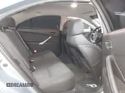 ✅ 2009 Pontiac G6 1SA • VIN: 1G2ZG57B594173353 • Lot: 42863577. Wystawiony na IAAI z przebiegiem 151 522 mil. Bezpłatny archiwum sprzedaży aukcyjnych z USA i szczegółowy raport historii pojazdu na DreamBid. Zdjęcie 8.