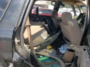 ✅ 2005 GMC Yukon SLE • VIN: 1GKEC13VX5R156421 • Lot: 67427575. Listed on Copart with Not provided. Free auction sales archive from the USA and detailed vehicle history report at DreamBid. Image 11.