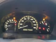 ✅ 2006 Honda Accord LX • VIN: 1HGCM564X6A074247 • Lot: 91733575. Listed on Copart with 209,903 mi. Free auction sales archive from the USA and detailed vehicle history report at DreamBid. Image 9.