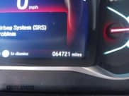 ✅ 2019 Honda Pilot EX-L • VIN: 5FNYF6H56KB044125 • Лот: 43115309. Опубликован ранее на IAAI с пробегом 64 721 миль. Бесплатный доступ к архиву аукционных продаж из США и подробный отчёт об истории автомобиля на DreamBid. Изображение 15.