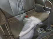 ✅ 2003 MINI Hardtop S • VIN: WMWRE33413TD68022 • Lot: 95478415. Listed on Copart with 68,807 mi. Free auction sales archive from the USA and detailed vehicle history report at DreamBid. Image 10.