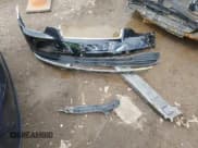 ✅ 2006 Hyundai Accent GLS • VIN: KMHCN46C76U038040 • Лот: 42220455. Опубликован ранее на IAAI с пробегом 140 413 миль. Бесплатный доступ к архиву аукционных продаж из США и подробный отчёт об истории автомобиля на DreamBid. Изображение 12.