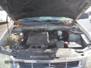 ✅ 2012 Ford Escape XLT • VIN: 1FMCU9DG9CKA24136 • Лот: 43767035. Опубликован ранее на IAAI с пробегом 222 469 миль. Бесплатный доступ к архиву аукционных продаж из США и подробный отчёт об истории автомобиля на DreamBid. Изображение 10.