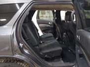 ✅ 2014 Dodge Durango SXT • VIN: 1C4RDJAG5EC292294 • Лот: 43484306. Опубликован ранее на IAAI с пробегом 207 626 миль. Бесплатный доступ к архиву аукционных продаж из США и подробный отчёт об истории автомобиля на DreamBid. Изображение 8.