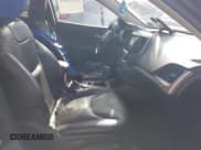 ✅ 2015 Jeep Cherokee Latitude • VIN: 1C4PJMCB7FW675124 • Лот: 43212414. Опубликован ранее на IAAI с пробегом 277 775 миль. Бесплатный доступ к архиву аукционных продаж из США и подробный отчёт об истории автомобиля на DreamBid. Изображение 5.