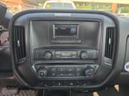 ✅ 2016 Chevrolet Silverado 2500HD Work Truck • VIN: 1GC2KUEG0GZ320344 • Lot: 42853085. Wystawiony na IAAI z przebiegiem 208 634 mil. Bezpłatny archiwum sprzedaży aukcyjnych z USA i szczegółowy raport historii pojazdu na DreamBid. Zdjęcie 1.