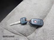 ✅ 2003 Toyota Highlander • VIN: JTEGF21A030081596 • Lot: 42341305. Listed on IAAI with 221,926 mi. Free auction sales archive from the USA and detailed vehicle history report at DreamBid. Image 11.