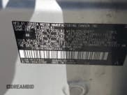 ✅ 2013 Toyota RAV4 LE • VIN: 2T3BFREV9DW054446 • Лот: 43370505. Опубликован ранее на IAAI с пробегом 170 481 миль. Бесплатный доступ к архиву аукционных продаж из США и подробный отчёт об истории автомобиля на DreamBid. Изображение 9.