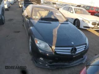 ✅ 2008 Mercedes-Benz CL 550 • VIN: WDDEJ71X28A014601 • Lot: 91601465. Wystawiony na Copart z przebiegiem Nie podano. Bezpłatny archiwum sprzedaży aukcyjnych z USA i szczegółowy raport historii pojazdu na DreamBid. Zdjęcie 5.