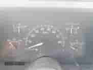 ✅ 1994 GMC Sierra 1500 SLE1 • VIN: 2GTEC19ZXR1545189 • Лот: 43587303. Размещён на IAAI с пробегом 392 935 миль миль. Получите бесплатный доступ к архиву аукционных продаж из США и посмотрите подробный отчёт об истории автомобиля на DreamBid. Изображение 7.