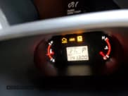 ✅ 2012 Toyota Matrix S • VIN: 2T1LE4EE7CC021156 • Lot: 88907175. Wystawiony na Copart z przebiegiem 141 300 mil. Bezpłatny archiwum sprzedaży aukcyjnych z USA i szczegółowy raport historii pojazdu na DreamBid. Zdjęcie 9.