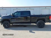 ✅ 2017 GMC Sierra 2500HD Denali • VIN: 1GT12UEY4HF248314 • Лот: 42013534. Опубликован ранее на IAAI с пробегом 236 218 миль. Бесплатный доступ к архиву аукционных продаж из США и подробный отчёт об истории автомобиля на DreamBid. Изображение 14.