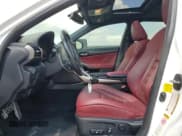 ✅ 2014 Lexus IS 250 • VIN: JTHBF1D28E5035693 • Lot: 72705624. Wystawiony na Copart z przebiegiem 159 789 mil. Bezpłatny archiwum sprzedaży aukcyjnych z USA i szczegółowy raport historii pojazdu na DreamBid. Zdjęcie 7.