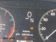 ✅ 2022 Honda Passport EX-L • VIN: 5FNYF7H53NB005762 • Lot: 41824602. Listed on IAAI with 28,104 mi. Free auction sales archive from the USA and detailed vehicle history report at DreamBid. Image 15.