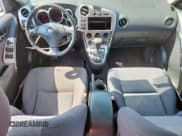 ✅ 2004 Toyota Matrix Std • VIN: 2T1LR38E84C316536 • Lot: 69115565. Wystawiony na Copart z przebiegiem 173 276 mil. Bezpłatny archiwum sprzedaży aukcyjnych z USA i szczegółowy raport historii pojazdu na DreamBid. Zdjęcie 8.