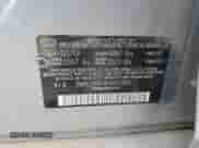 2015 Hyundai Sonata SE with VIN 5NPE24AF9FH011455, listed as a Copart auction lot 91481645 with 142,675 mi miles and Clean title. Bid and sale history available at DreamBid. Image 12.