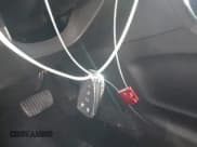 ✅ 2023 Chevrolet Equinox LT • VIN: 3GNAXKEG5PL241641 • Лот: 43358963. Опубликован ранее на IAAI с пробегом 11 500 миль. Бесплатный доступ к архиву аукционных продаж из США и подробный отчёт об истории автомобиля на DreamBid. Изображение 10.