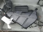 ✅ 2020 Tesla Model 3 Long Range • VIN: 5YJ3E1EB0LF620903 • Lot: 54807185. Wystawiony na Copart z przebiegiem 106 900 mil. Bezpłatny archiwum sprzedaży aukcyjnych z USA i szczegółowy raport historii pojazdu na DreamBid. Zdjęcie 12.