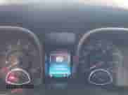 2013 Chevrolet Malibu LTZ with VIN 1G11J5SX9DF236571, listed as a IAAI auction lot 42312073 with 114,404 mi miles and . Bid and sale history available at DreamBid. Image 7.