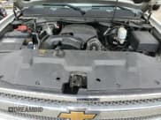 ✅ 2012 Chevrolet Silverado 1500 LT • VIN: 3GCPCSEA2CG268373 • Лот: 84441965. Опубликован ранее на Copart с пробегом 331 416 миль. Бесплатный доступ к архиву аукционных продаж из США и подробный отчёт об истории автомобиля на DreamBid. Изображение 11.