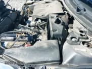 ✅ 2012 Nissan Altima S • VIN: 1N4AL2AP0CN415707 • Лот: 43370238. Опубликован ранее на IAAI с пробегом 78 709 миль. Бесплатный доступ к архиву аукционных продаж из США и подробный отчёт об истории автомобиля на DreamBid. Изображение 23.