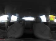 ✅ 2014 Chevrolet Cruze 1LT • VIN: 1G1PC5SB7E7219031 • Lot: 43581337. Listed on IAAI with 150,660 mi. Free auction sales archive from the USA and detailed vehicle history report at DreamBid. Image 18.