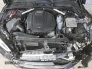 ✅ 2018 Audi A5 Premium Plus • VIN: WAUTNAF57JA103979 • Lot: 69623065. Listed on Copart with Not provided. Free auction sales archive from the USA and detailed vehicle history report at DreamBid. Image 11.