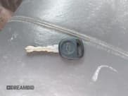 ✅ 2013 Chevrolet Silverado 2500HD Work Truck • VIN: 1GC1CVCG6DF123399 • Лот: 43848566. Опубликован ранее на IAAI с пробегом 397 490 миль. Бесплатный доступ к архиву аукционных продаж из США и подробный отчёт об истории автомобиля на DreamBid. Изображение 11.