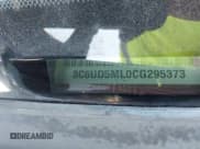 ✅ 2012 Ram 2500 SLT • VIN: 3C6UD5ML0CG295373 • Lot: 43133224. Wystawiony na IAAI z przebiegiem 212 229 mil. Bezpłatny archiwum sprzedaży aukcyjnych z USA i szczegółowy raport historii pojazdu na DreamBid. Zdjęcie 9.