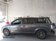 ✅ 2016 Dodge Grand Caravan SXT • VIN: 2C4RDGCG8GR279114 • Lot: 43400562. Listed on IAAI with 130,331 mi. Free auction sales archive from the USA and detailed vehicle history report at DreamBid. Image 14.