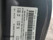 ✅ 2005 Chrysler Sebring • VIN: 1C3EL45X15N656183 • Lot: 58348475. Listed on Copart with Not provided. Free auction sales archive from the USA and detailed vehicle history report at DreamBid. Image 12.