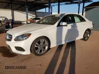 ✅ 2014 Mercedes-Benz E 350 Sport • VIN: WDDHF5KB4EA962788 • Лот: 92827905. Опубликован ранее на Copart с пробегом 67 245 миль. Бесплатный доступ к архиву аукционных продаж из США и подробный отчёт об истории автомобиля на DreamBid. Изображение 1.